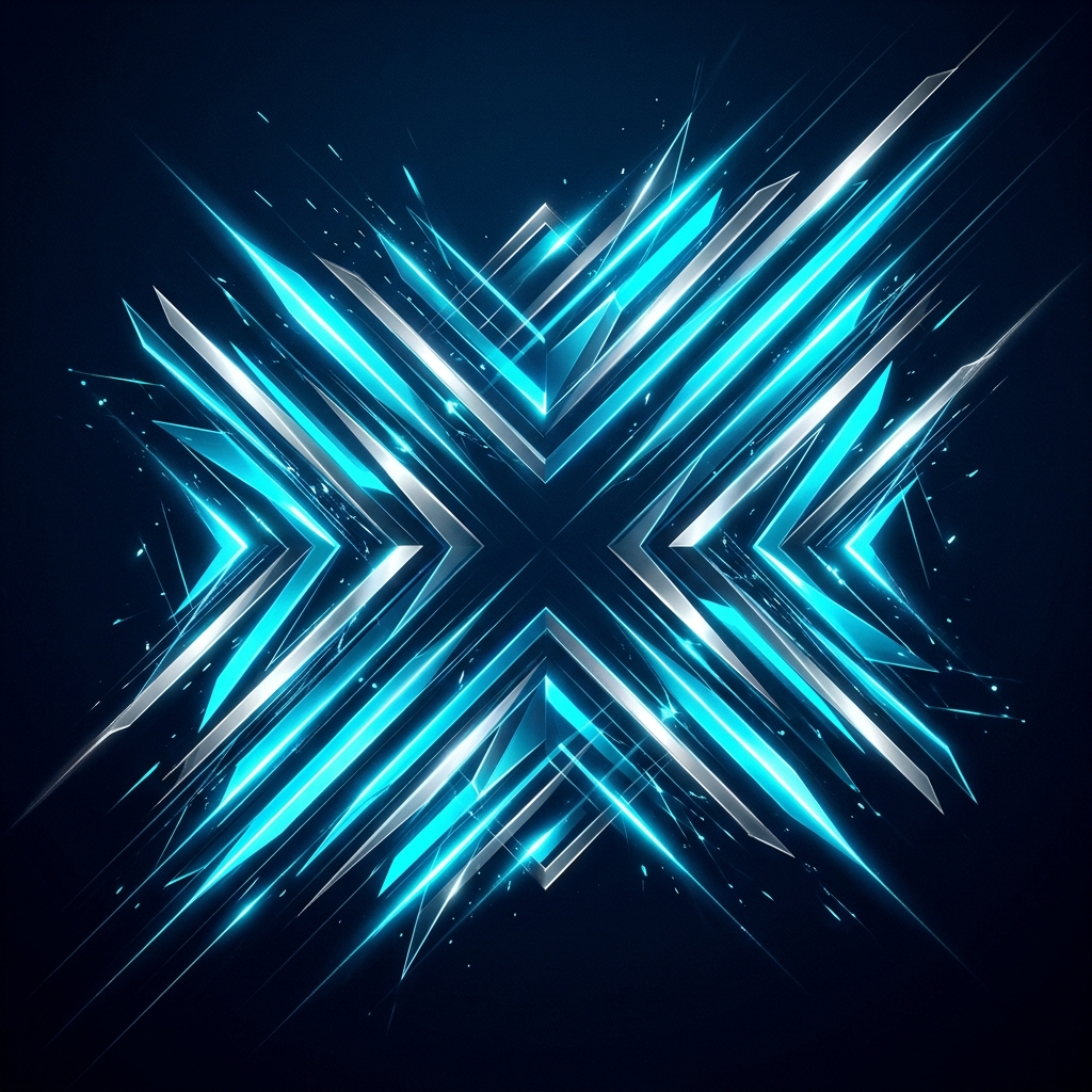 I Wanna Be Like That