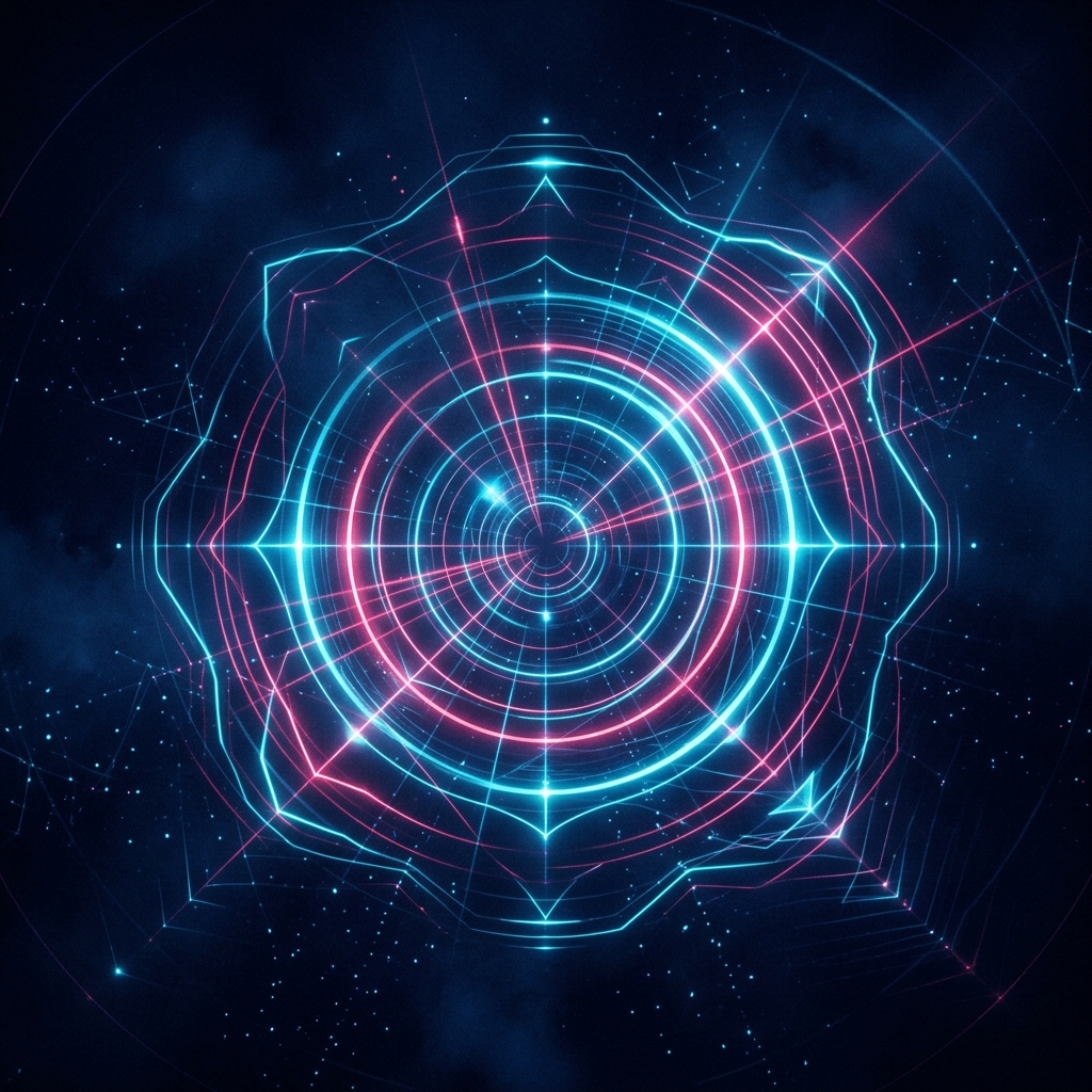 Never Forget the Moment